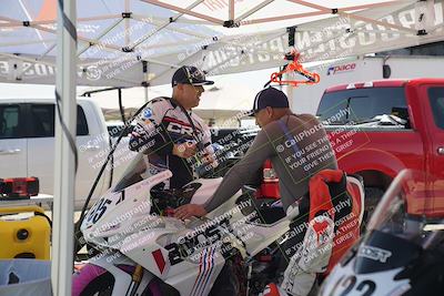 media/Aug-25-2024-2WTD (Sun) [[4221c16924]]/Around the Pits/